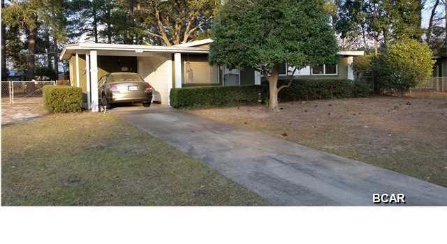 Photo of 2008 Clay Ave, Panama City, FL 32405