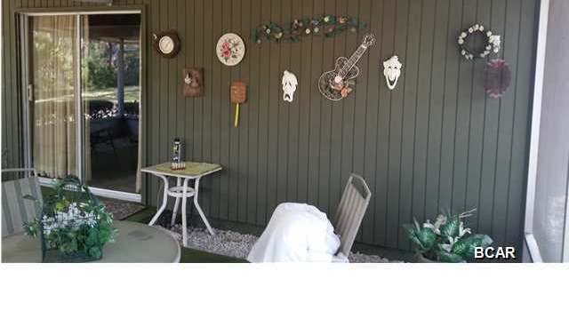 Photo of 2008 Clay Ave, Panama City, FL 32405