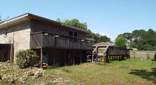 Photo of 3316 S Harbour Cir, Panama City, FL 32405