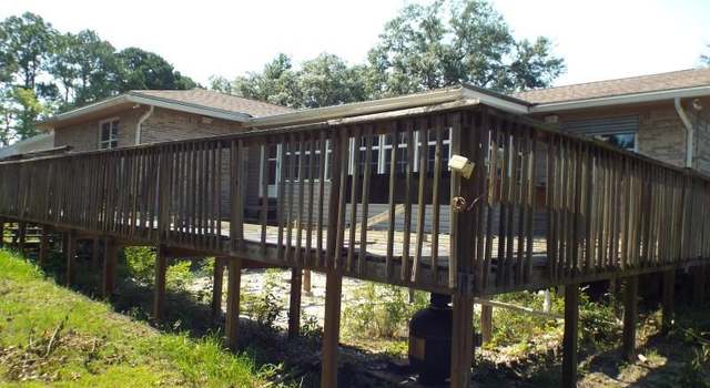 Photo of 3316 S Harbour Cir, Panama City, FL 32405