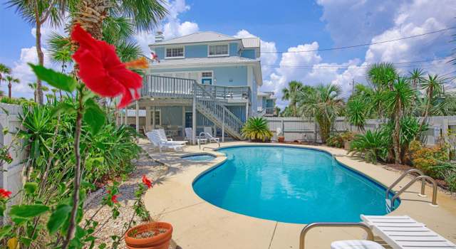 Photo of 4120 Danny Dr, Panama City, FL 32408