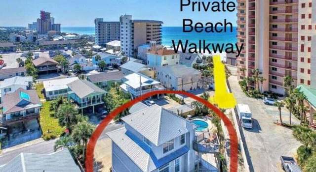 Photo of 4120 Danny Dr, Panama City, FL 32408