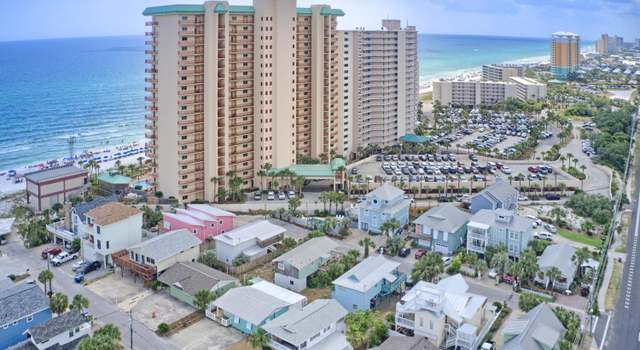 Photo of 4120 Danny Dr, Panama City, FL 32408