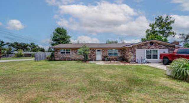 Photo of 603 Georgia Ave, Panama City, FL 32404