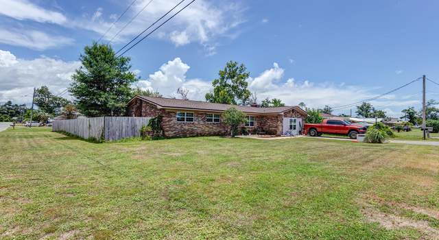 Photo of 603 Georgia Ave, Panama City, FL 32404