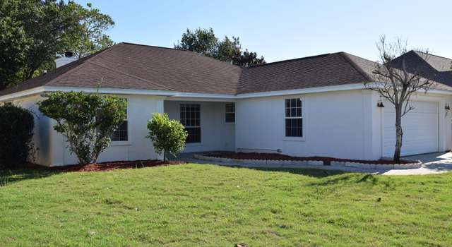 Photo of 217 Beachwood Ln, Panama City Beach, FL 32413