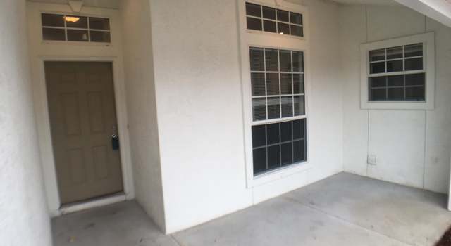 Photo of 217 Beachwood Ln, Panama City Beach, FL 32413