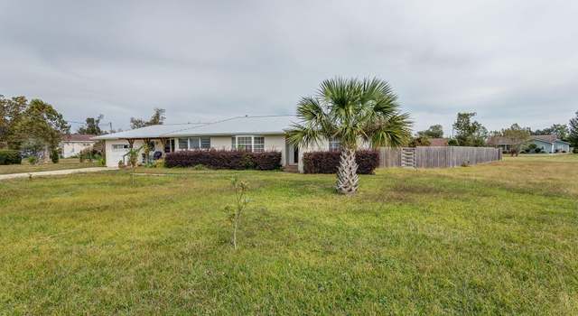 Photo of 515 Carolina Ave, Lynn Haven, FL 32444