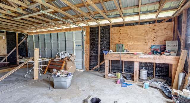 Photo of 515 Carolina Ave, Lynn Haven, FL 32444