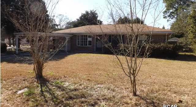 Photo of 610 Minnesota Ave, Lynn Haven, FL 32444