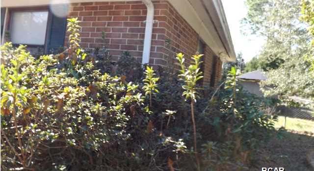 Photo of 610 Minnesota Ave, Lynn Haven, FL 32444