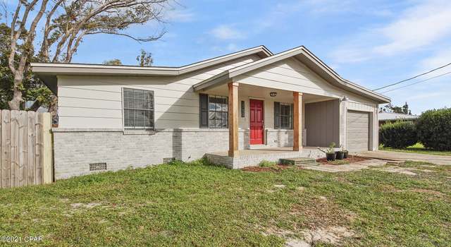 Photo of 2730 Denise Dr, Panama City, FL 32405