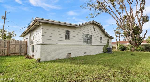 Photo of 2730 Denise Dr, Panama City, FL 32405