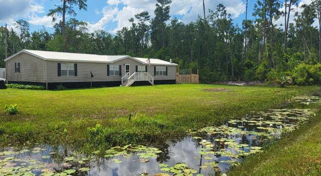 Photo of 741 Alpine Way, Panama City, FL 32404