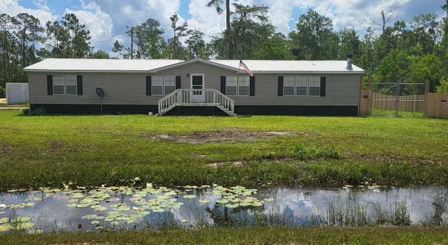 Photo of 741 Alpine Way, Panama City, FL 32404