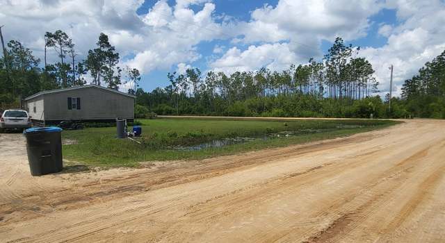 Photo of 741 Alpine Way, Panama City, FL 32404