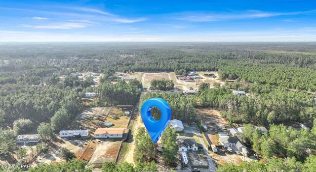 Photo of 1919 Anna Lauren Dr, Southport, FL 32409