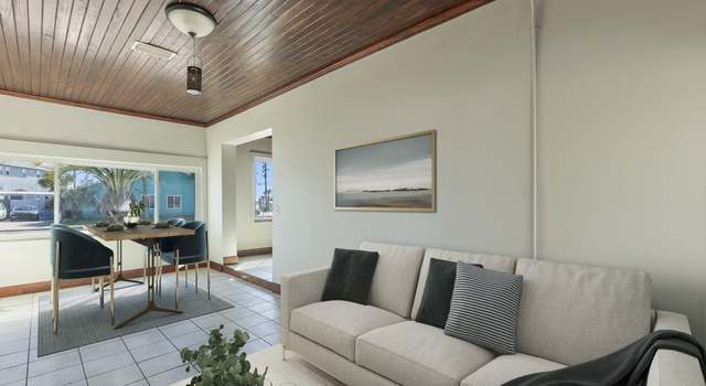Photo of 613 Azalea St, Panama City Beach, FL 32407