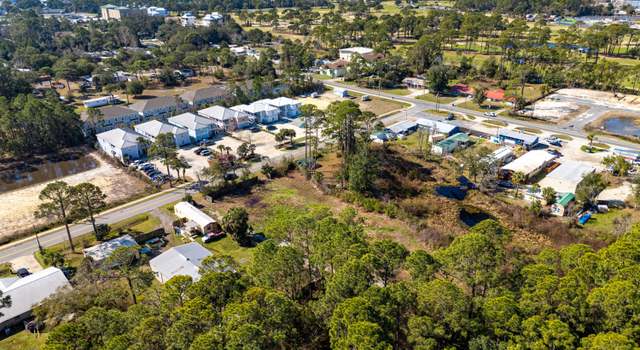 Photo of 9104 Laird St, Panama City Beach, FL 32408