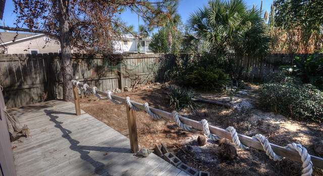 Photo of 6612 Beach Dr, Panama City, FL 32408