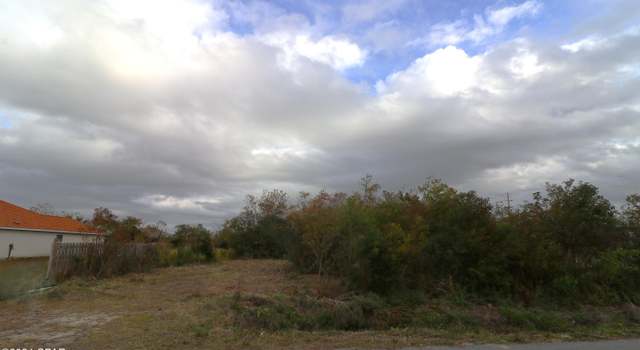 Photo of 2528 Wakulla Ave, Panama City, FL 32405
