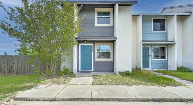 Photo of 3901 Venetian Cir, Panama City, FL 32405