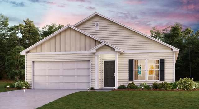 Photo of 8011 Greyling Cir, Youngstown, FL 32466