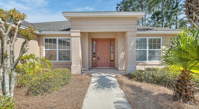 Photo of 201 Kensington Cir, Panama City Beach, FL 32413