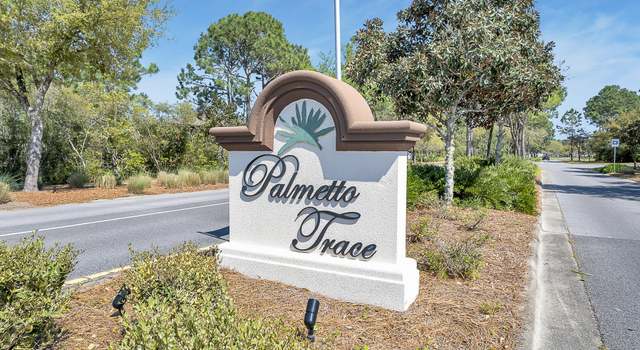 Photo of 201 Kensington Cir, Panama City Beach, FL 32413