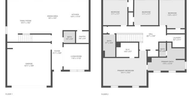 Photo of 7115 Hatteras Blvd, Panama City, FL 32404