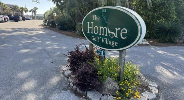 Photo of 151 Coyote Pass #13, Panama City Beach, FL 32407