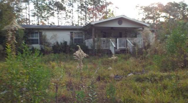 Photo of 5320 Sunwood Rd, Panama City, FL 32404