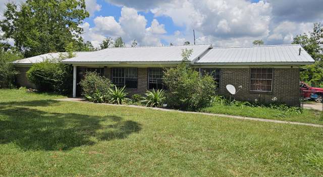 Photo of 418 N Comet Ave, Panama City, FL 32404