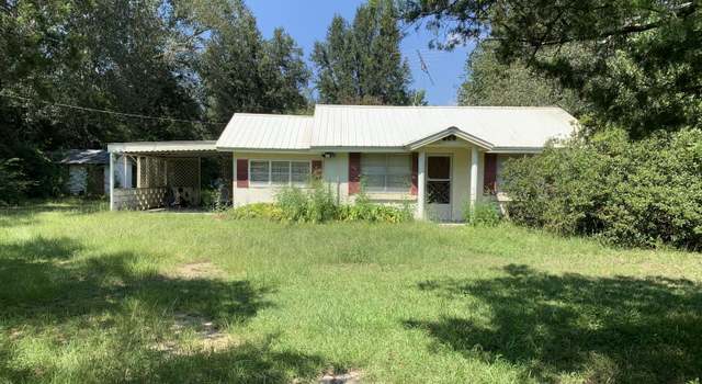 Photo of 2363 Highway 2, Bonifay, FL 32425
