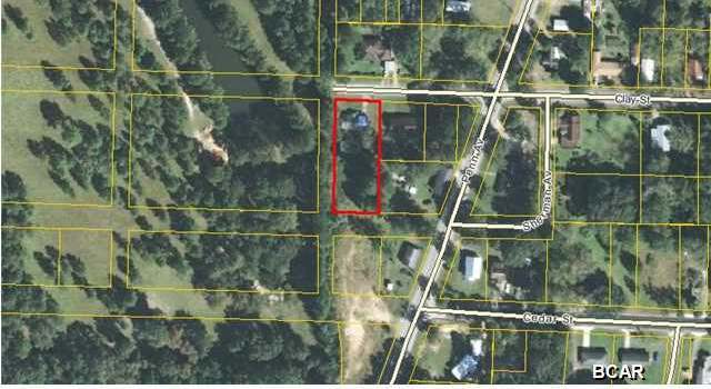 Photo of 4101 Clay St, Marianna, FL 32448