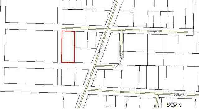 Photo of 4101 Clay St, Marianna, FL 32448