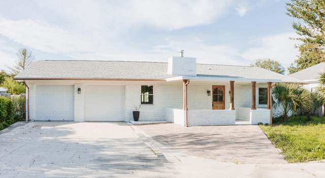 Photo of 124 Downing St, Panama City Beach, FL 32413
