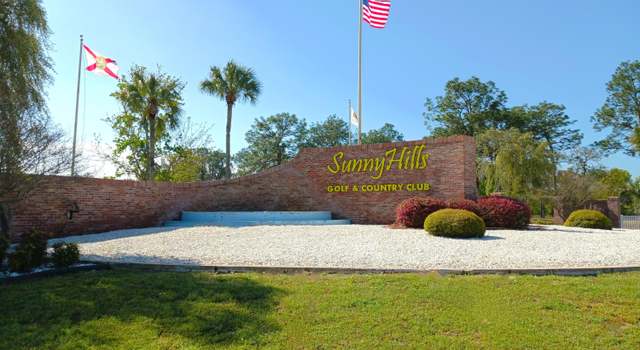 Photo of 4062 Covington Pl, Chipley, FL 32428