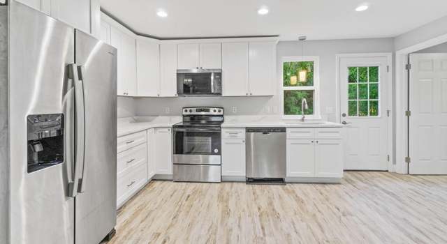 Photo of 1001 White Ave, Graceville, FL 32440