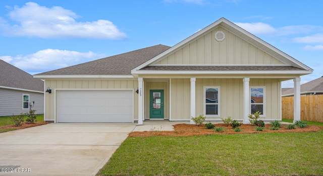 Photo of 7237 Shady Oak Way, Panama City, FL 32409
