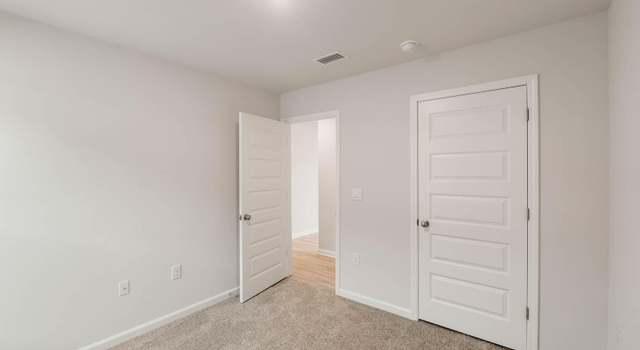 Photo of 6477 Slabinski Ln, Panama City, FL 32404