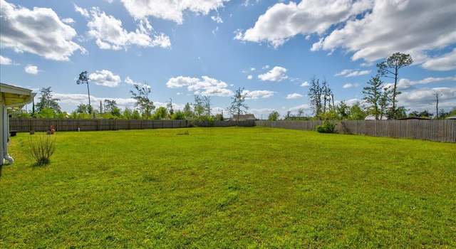 Photo of 707 Plantation Cir, Panama City, FL 32404