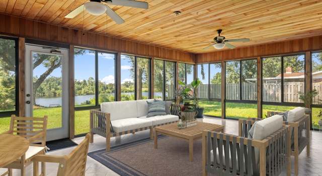 Photo of 103 Arlington Dr, Panama City, FL 32404