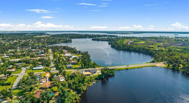 Photo of 103 Arlington Dr, Panama City, FL 32404