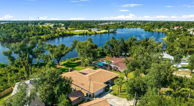 Photo of 103 Arlington Dr, Panama City, FL 32404