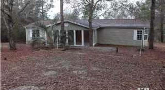 Photo of 4628 Dove Ct, Chipley, FL 32428