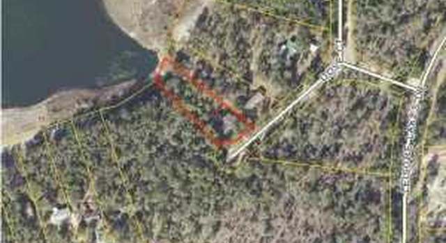 Photo of 4628 Dove Ct, Chipley, FL 32428