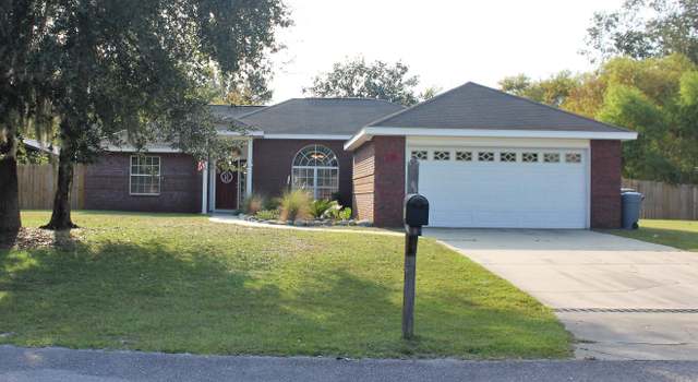 Photo of 8813 Cree Ct, Youngstown, FL 32466