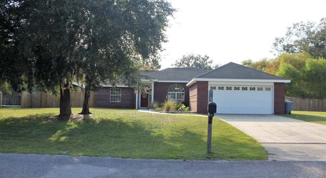 Photo of 8813 Cree Ct, Youngstown, FL 32466