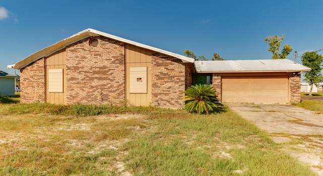 Photo of 169 N Berthe Ave, Panama City, FL 32404